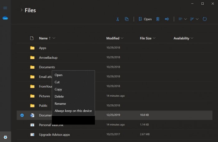 Modern-Explorer-in-Windows-10X.jpg