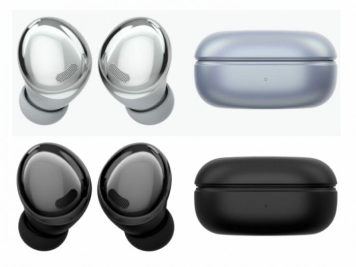samsung-galaxy-buds-pro-prijs-1024x768-1-740x555.jpg
