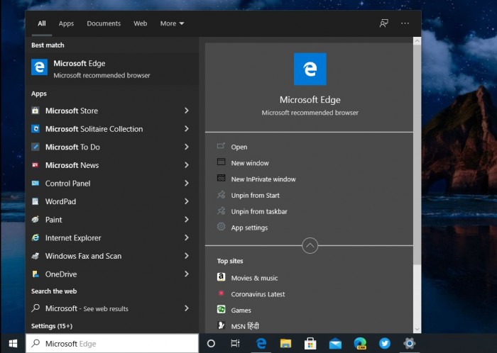 Search-dark-mode.jpg