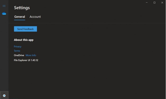 File-Explorer-settings.jpg