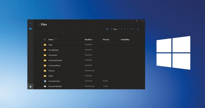 Windows-10-Modern-File-Explorer.jpg