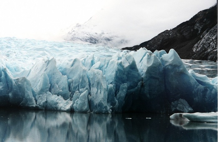 antarctic_chile_cold_glacier_ice_iceberg_polar_snow-1044304.jpg!d.jpg