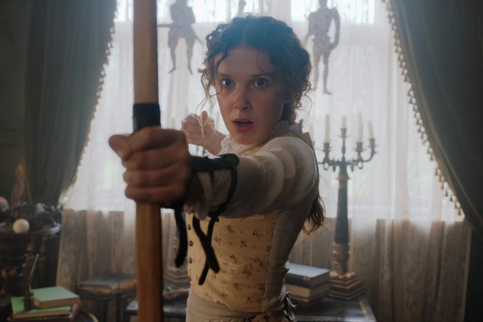 Screenshot_2020-12-22 Netflix and Arthur Conan Doyle’s estate agree to dismiss lawsuit over Sherlock Holmes’ emotions.jpg