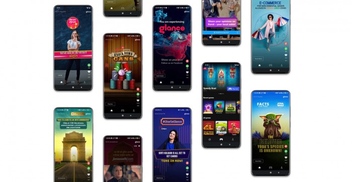 inmobi-glance.jpg