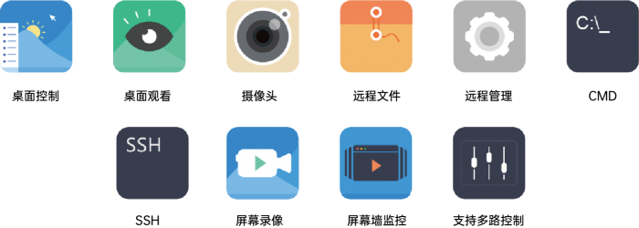 图4.png