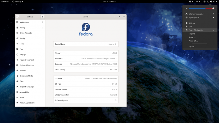 Fedora_33_with_its_default_desktop_environment_(GNOME_3.38)_and_background.png