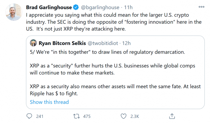 Screenshot_2020-12-23 Brad Garlinghouse on Twitter.png