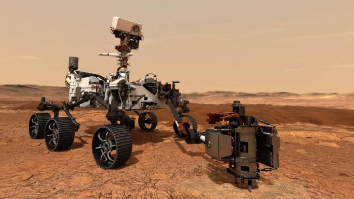nasa-perserverance-rover-drilling-mars-1280x720.jpg