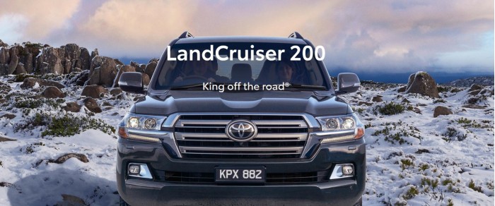 Screenshot_2020-12-25 LandCruiser 200 4WD 8 Seater Large SUV Toyota Australia.jpg