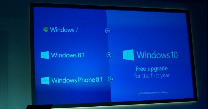 Windows-10-free-upgrade-1536x806.jpg