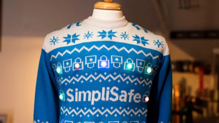 SimpliSafe.png