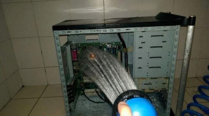 02.jpg