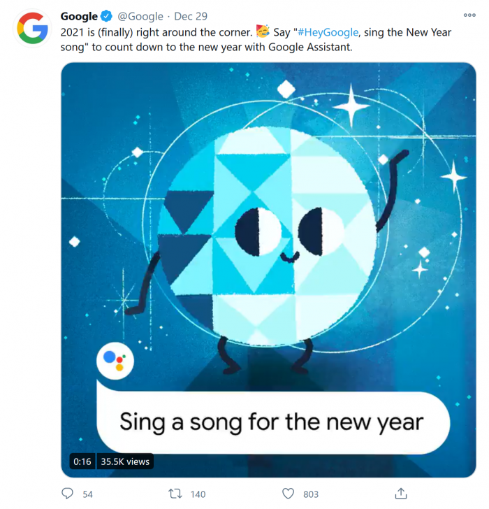 Screenshot_2020-12-30 Google on Twitter.png