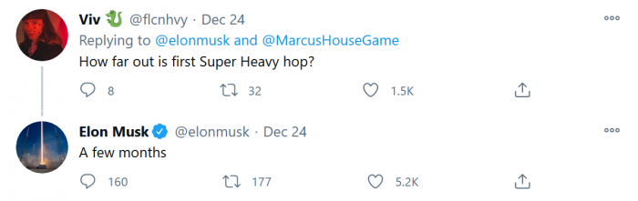 Screenshot_2020-12-30 Elon Musk on Twitter.png