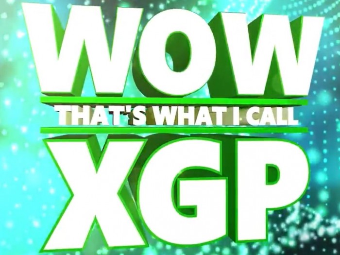70z7qvqg.jpg