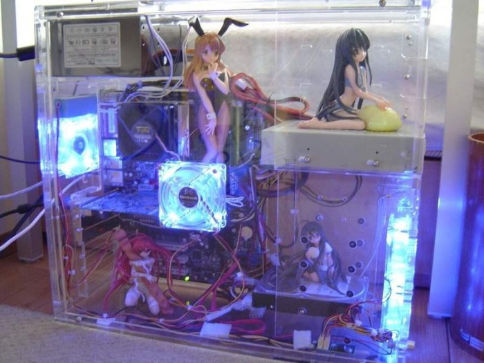 01.jpg