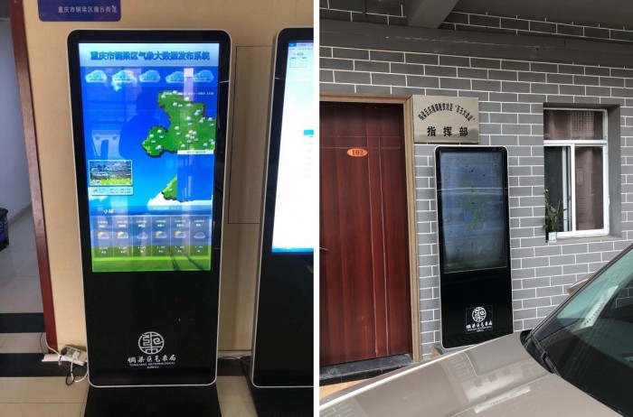 图1.jpg