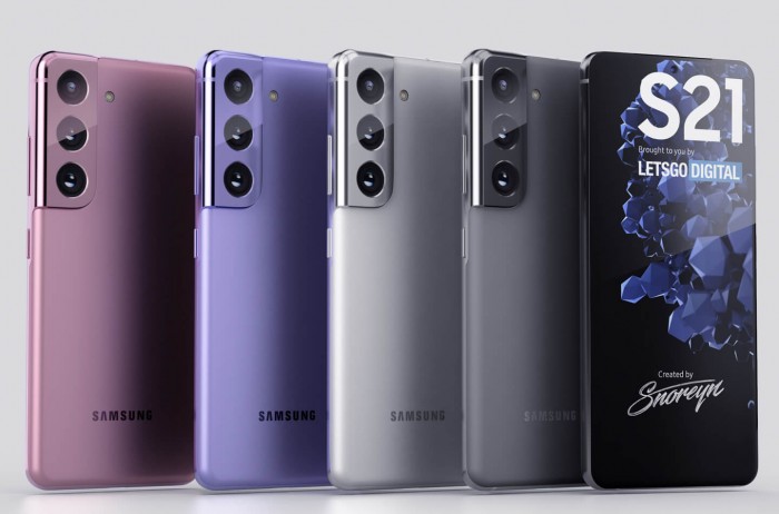 samsung-s21-render-1 (1).jpg