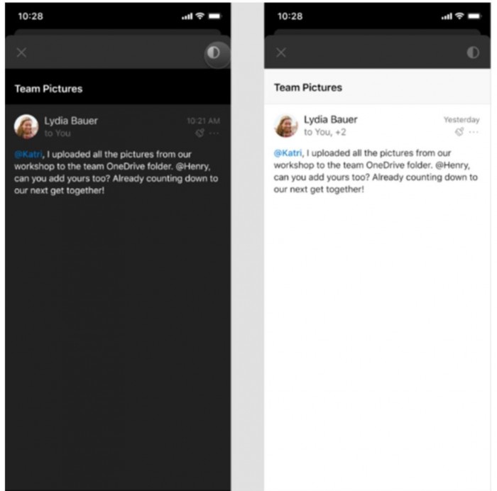 new-microsoft-office-for-iphone-preview-is-live-with-tons-of-new-features-531678-2.jpg