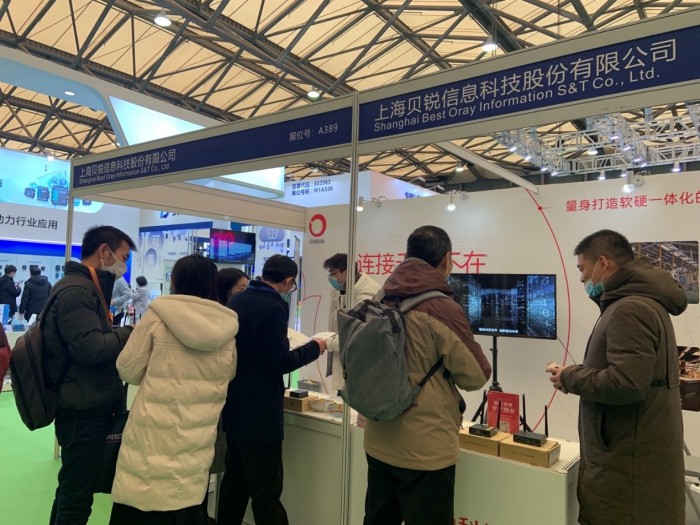 图2.jpg