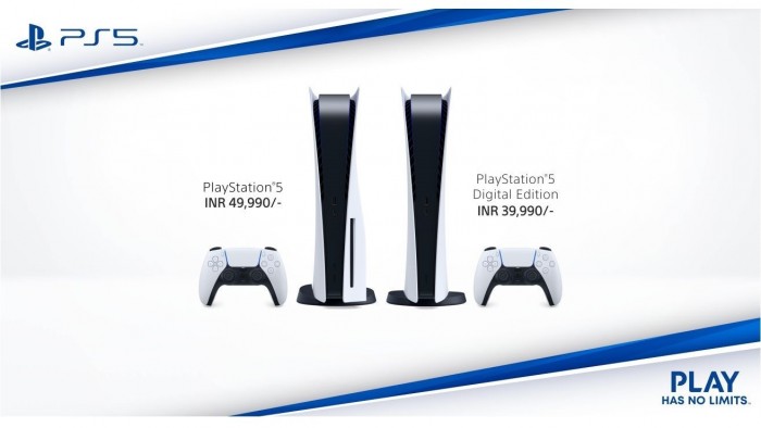 1609504741_playstation_india.jpg
