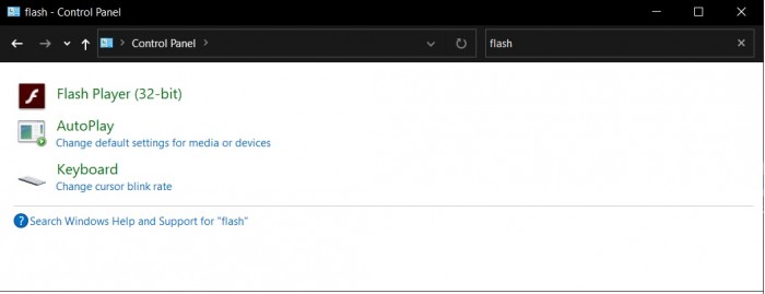 Flash-Player-in-Control-Panel.jpg