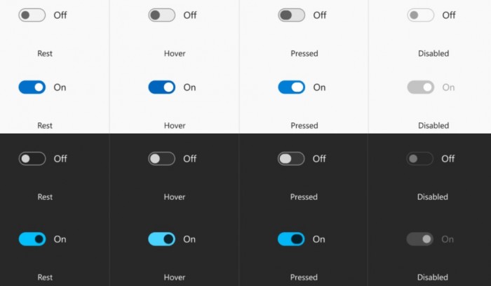 Windows-10-app-toggle.jpg