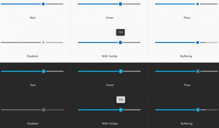 Windows-10-app-sliders.jpg