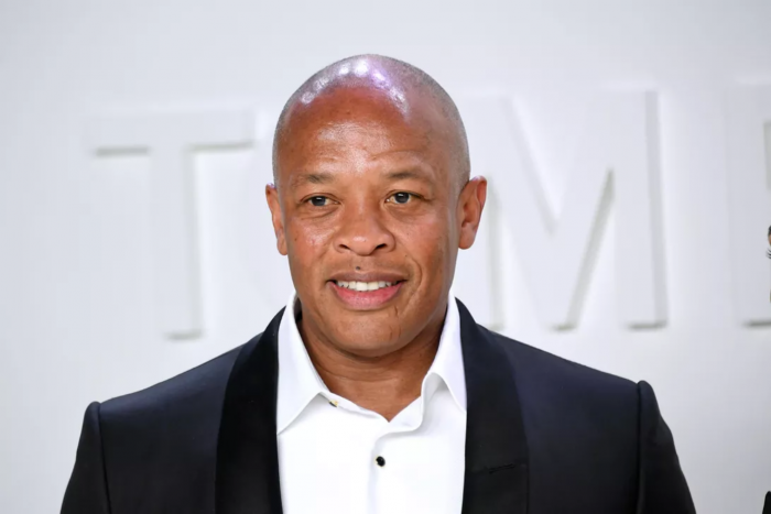 Screenshot_2021-01-06 Rapper Dr Dre reportedly hospitalized after suffering brain aneurysm.png