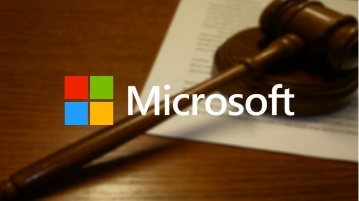 legal-microsoft_story.jpg