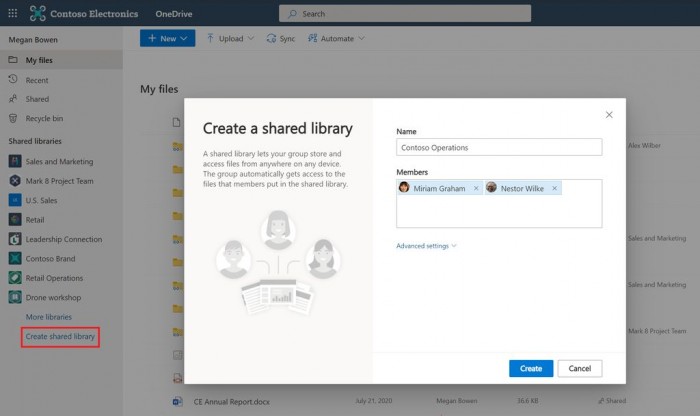 create shared lib.jpg