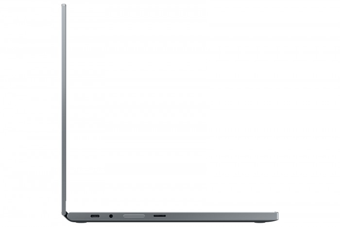 Galaxy-Chromebook-2_L-Port-Open_Gray.jpg