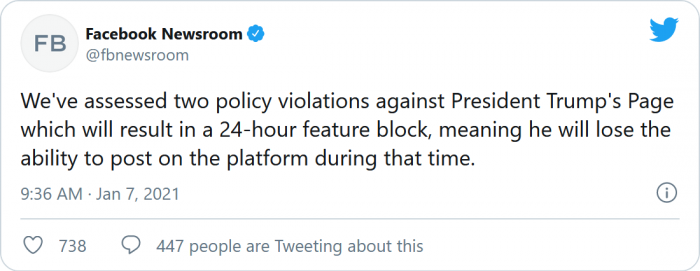 Screenshot_2021-01-07 Facebook blocks #StormTheCapitol, locks Trump out of his account for 24 hours – TechCrunch.png