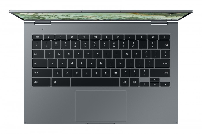 Galaxy-Chromebook-2_Top-Open_Gray.jpg