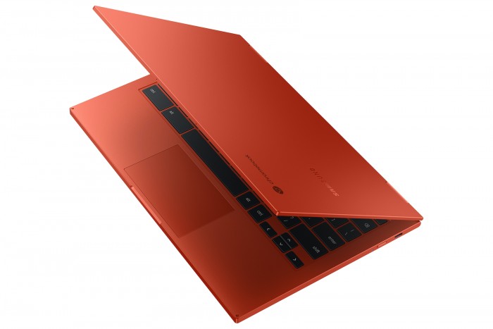 Galaxy-Chromebook-2_Dynamic_Red.jpg