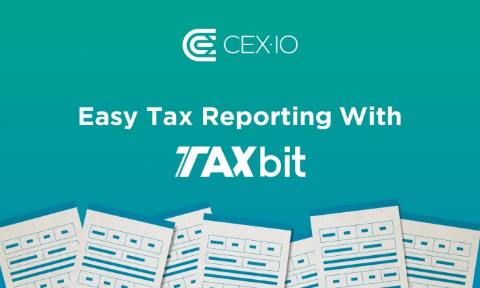 TaxBit-1.jpg