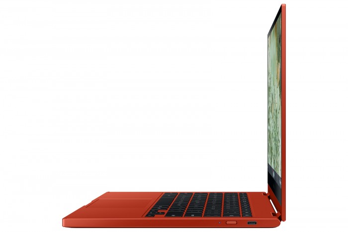 Galaxy-Chromebook-2_Side-Open_Red.jpg