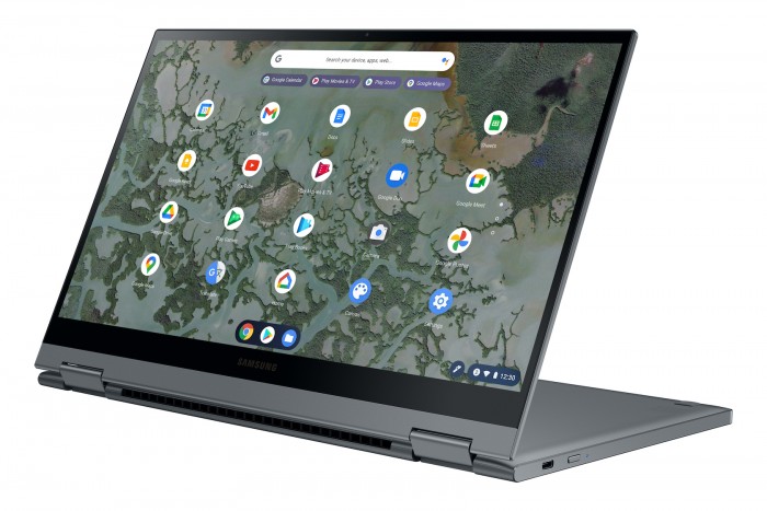 Galaxy-Chromebook-2_R-Perspective2_Gray.jpg