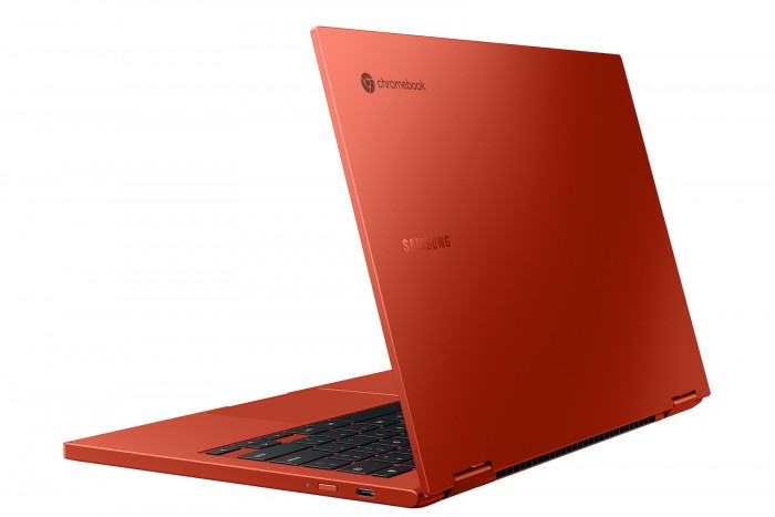 Galaxy-Chromebook-2_Dynamic3_Red.jpg