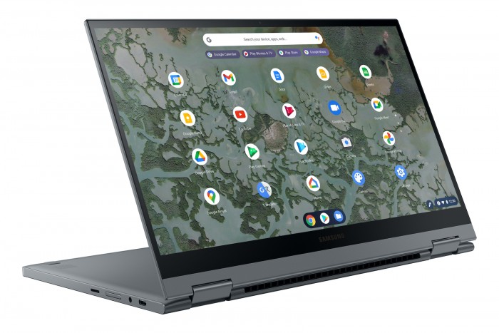 Galaxy-Chromebook-2_L-Perspective_Gray.jpg