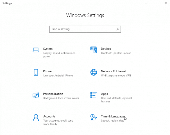 mods.gif