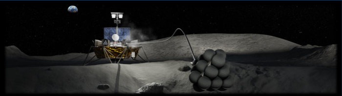 Screenshot_2021-01-07 2020-BIG-Idea-Virtual-Forum-Livestream-Agenda pdf.png