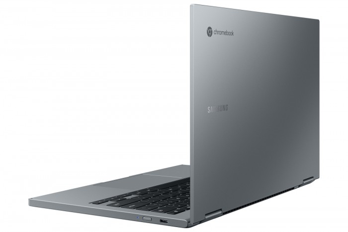 Galaxy-Chromebook-2_Back_Gray.jpg