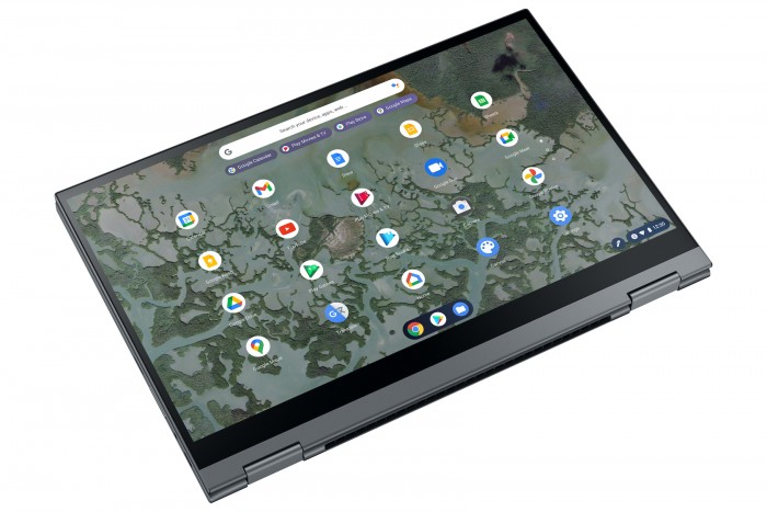 Galaxy-Chromebook-2_Dynamic2_Gray.jpg