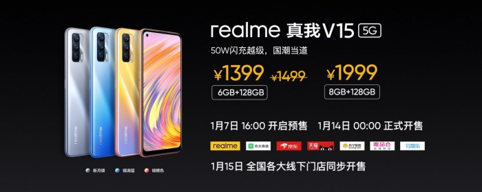 图4.jpg