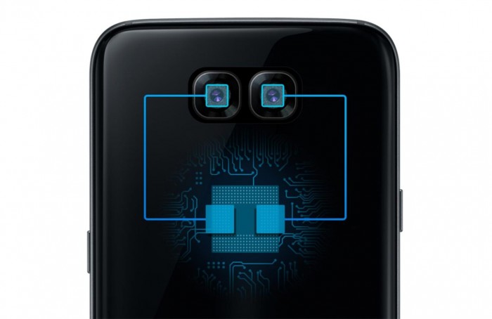 Exynos-8895-3-1480x959.jpg
