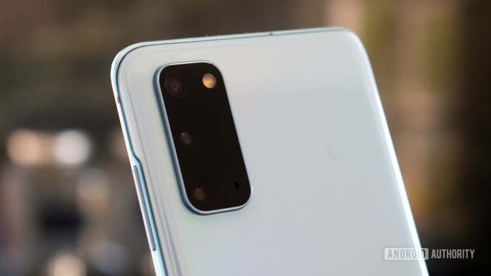 Samsung-Galaxy-S20-Rear-Camera-2.jpg