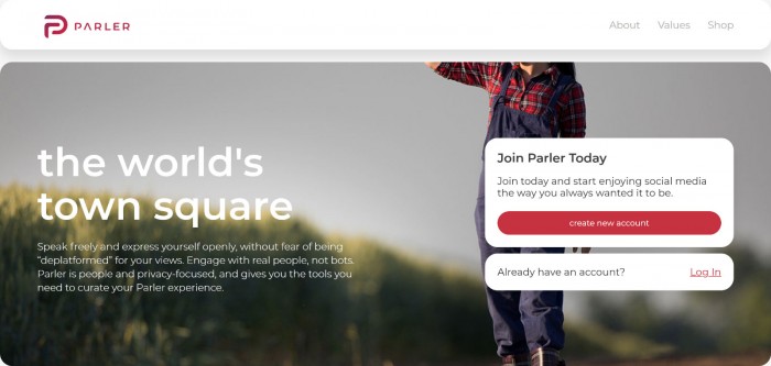 Screenshot_2021-01-11 Parler Free Speech Social Network.jpg