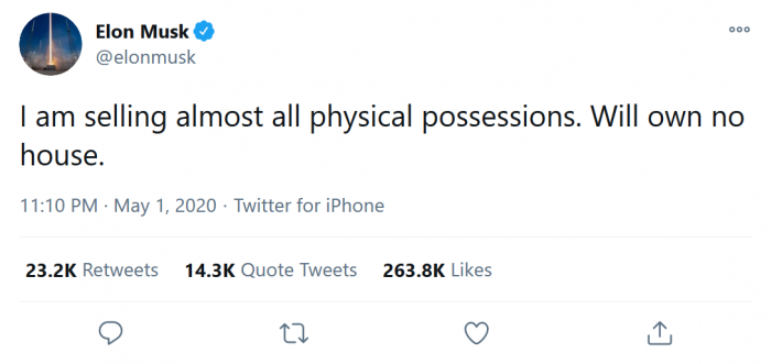 Screenshot_2021-01-11 Elon Musk on Twitter.png