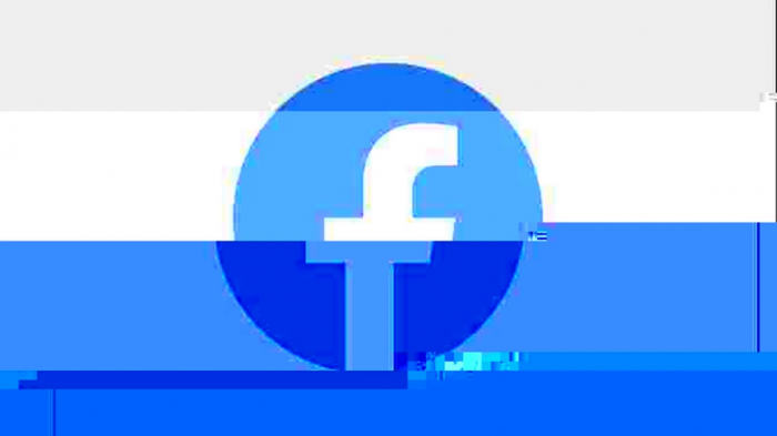 Screenshot_2021-01-12 Facebook says it will remove references to ‘stop the steal’ across its platform – TechCrunch.png